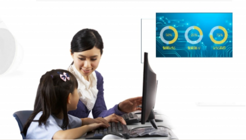 微信图片_20210528160229