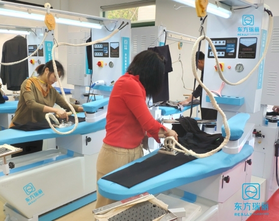 微信图片_20210528162810