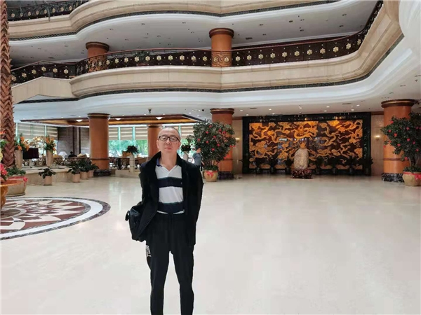 刘宏伟律师谈“三孝”