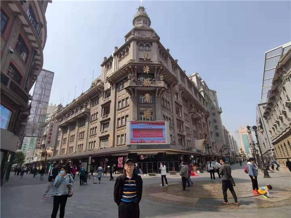 刘宏伟律师谈“三孝”