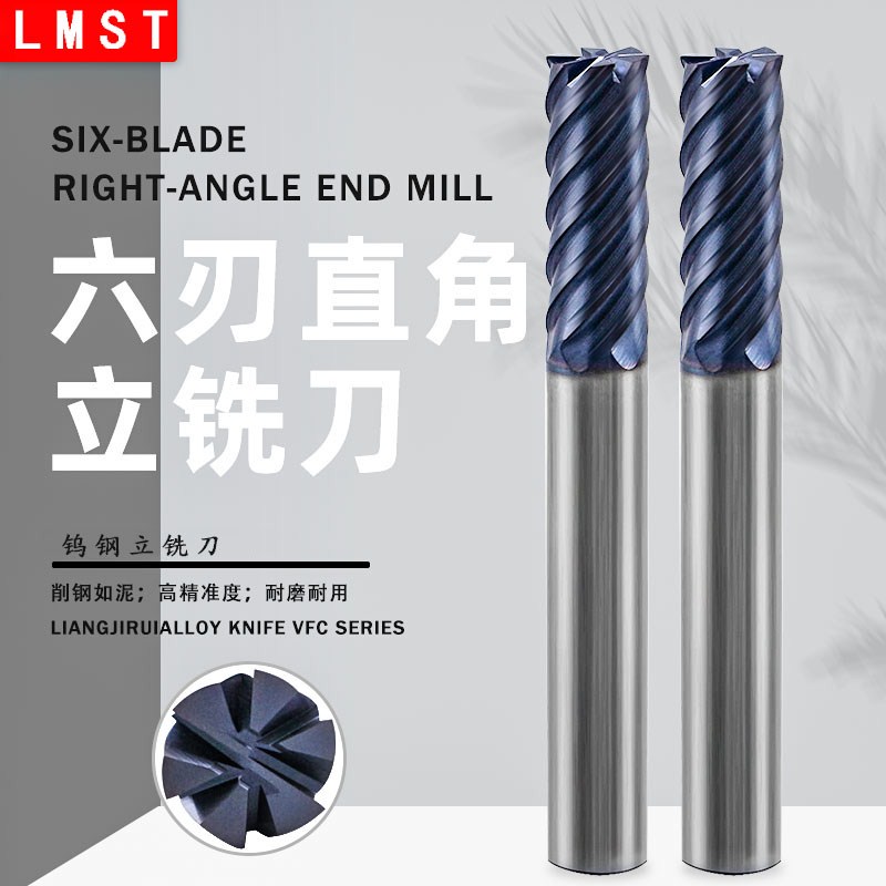 微信图片_20210531161032