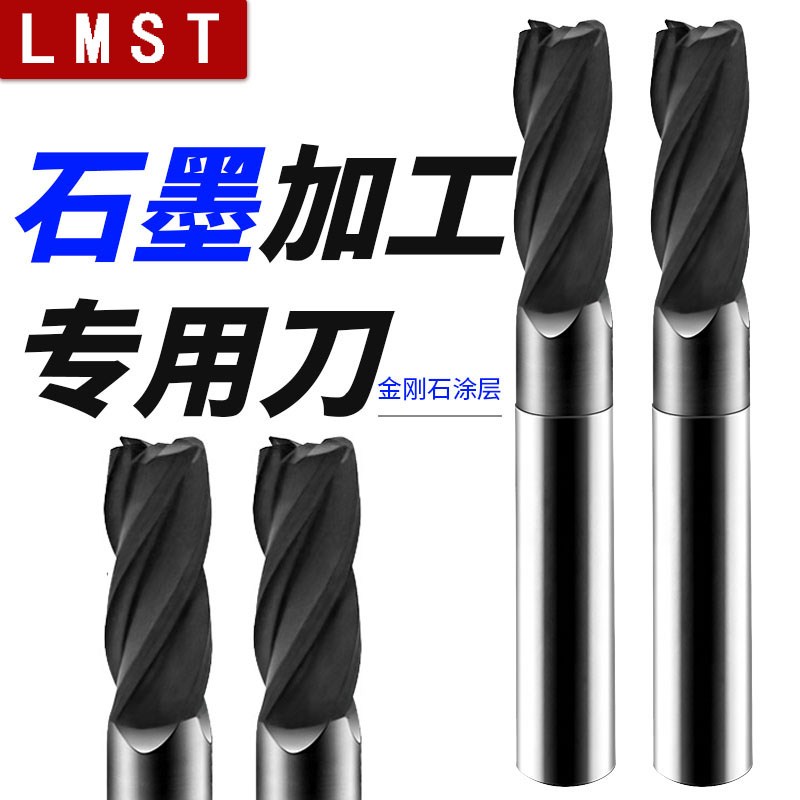 微信图片_20210531161036