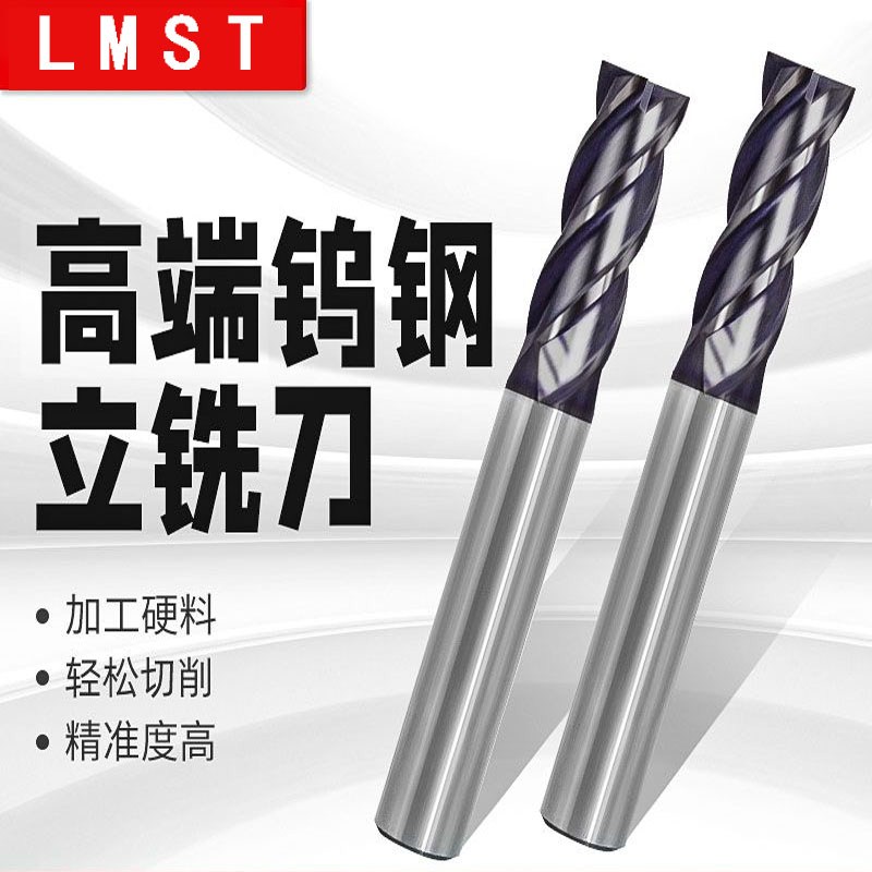 微信图片_20210531161040