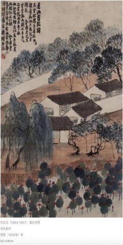 微信图片_20210531163958