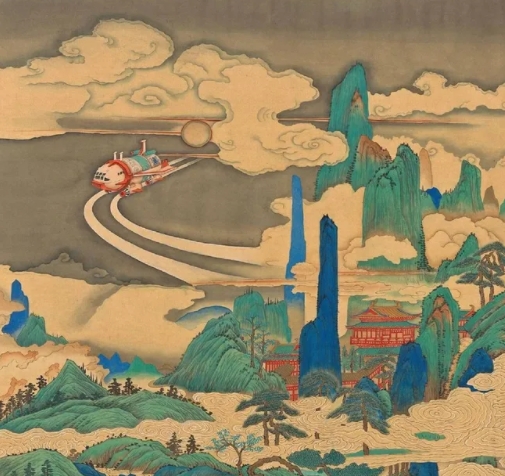 微信图片_20210531164002