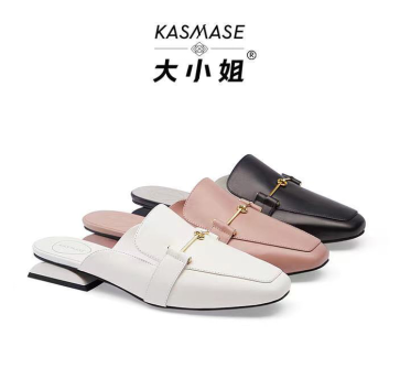 微信截图_20210531171458