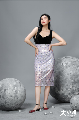 微信截图_20210531171511