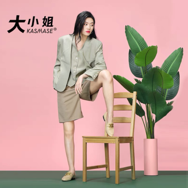 微信截图_20210531171522