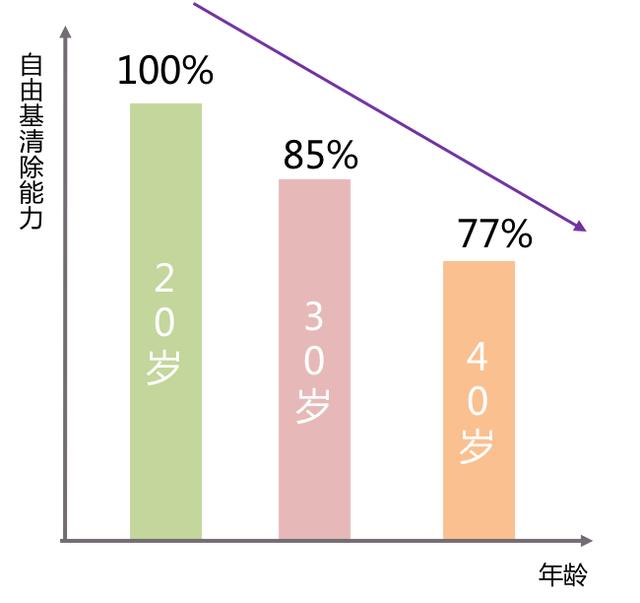 1622450651043_html_m47ebe5e2