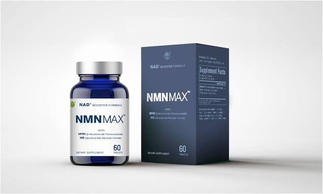 1622450651043_html_m7accc86c