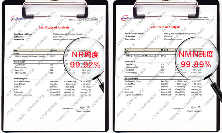 1622450651043_html_3bbb2988