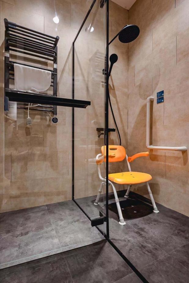 微信图片_20210601164434