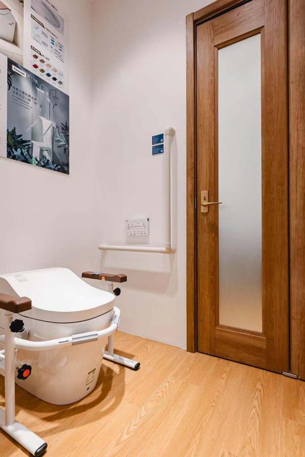 微信图片_20210601164439