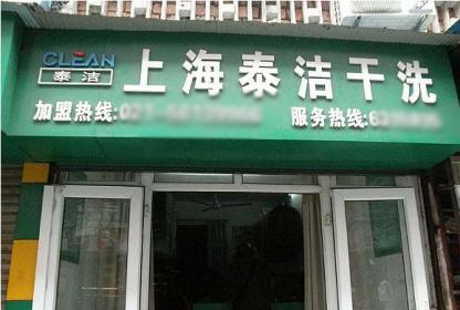 微信图片_20210601174318