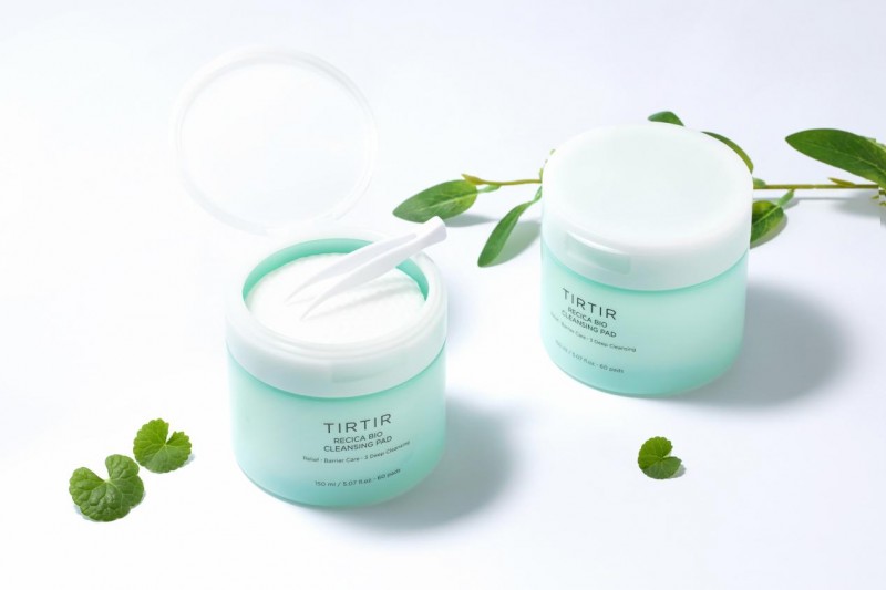 图片1.jpg 媞乐媞乐积雪草卸妆膏,伯贤同款更令人心动