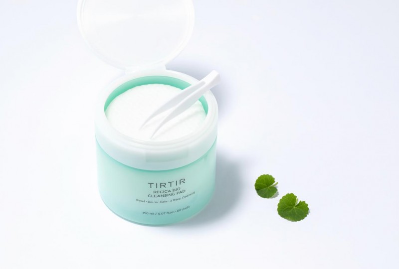 图片2.jpg 媞乐媞乐积雪草卸妆膏,伯贤同款更令人心动