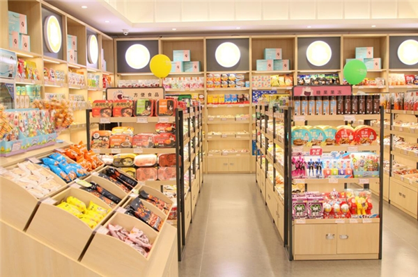 微信图片_20210602141732