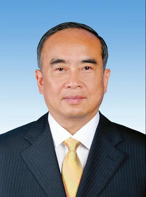 林武：我坚信山西是一个好地方