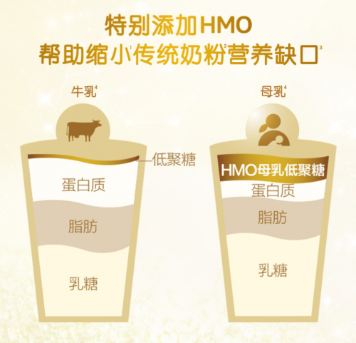 微信图片_20210602172905