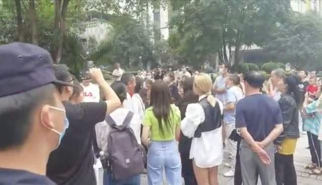 微信图片_20210603095902