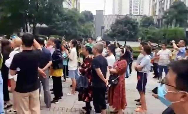 微信图片_20210603095908