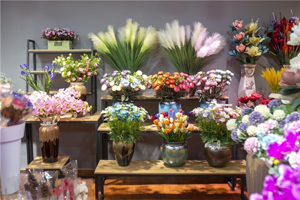 微信图片_20210603101557