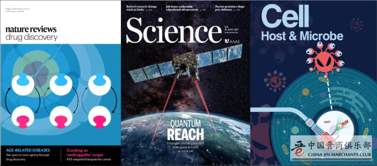 微信图片_20210604100150