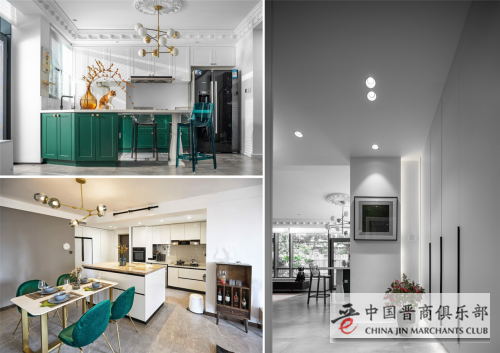 东易日盛速美超级家 引领家装行业向上发展