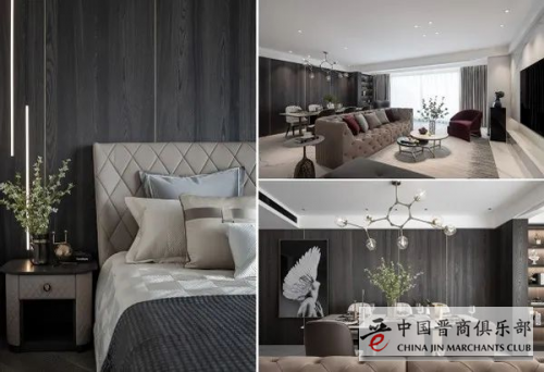 东易日盛超放心家装重新定义假装标准 为业主开启品质生活