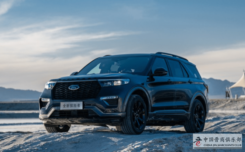 微信图片_20210607120614