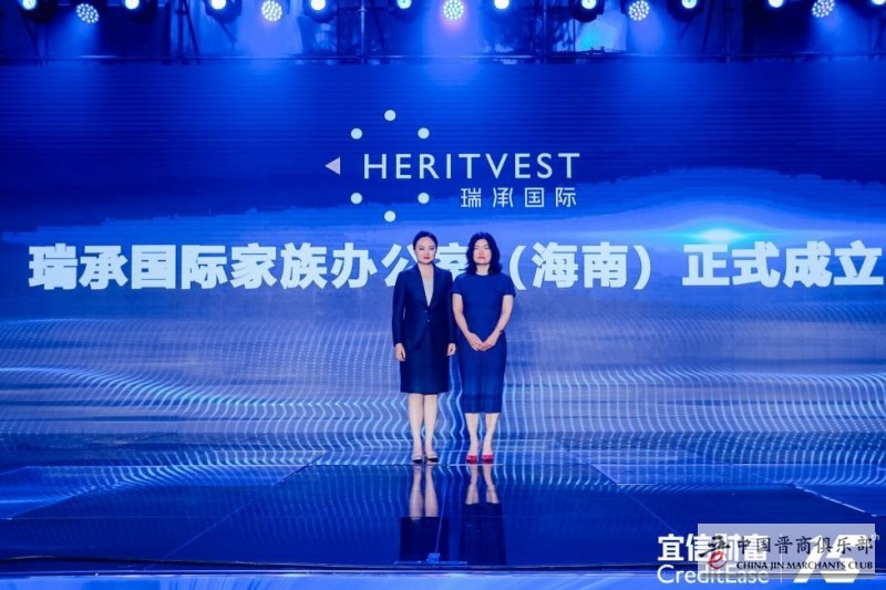 微信图片_20210607165616