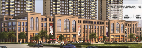 微信图片_20210607170832