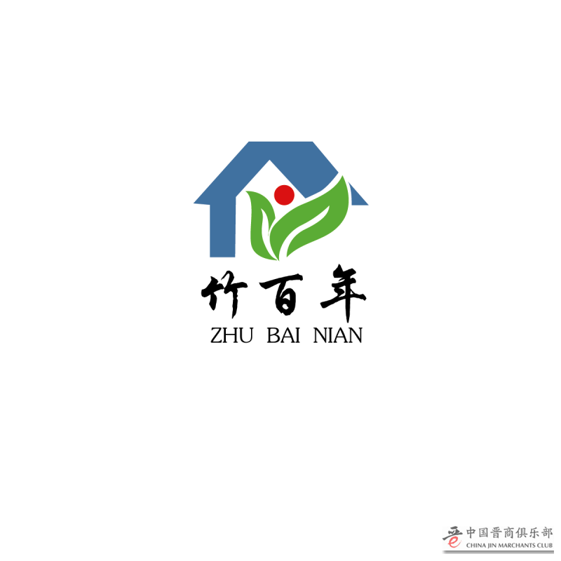 微信图片_20210609150813