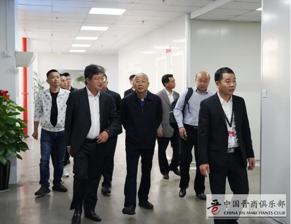 微信图片_20210609174259