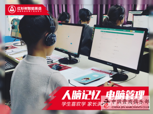 微信图片_20210610100507