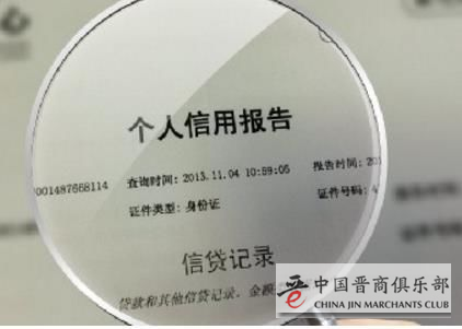 微信图片_20210610151941