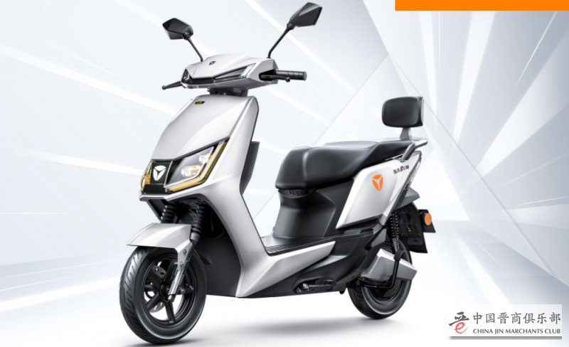 微信图片_20210611101929