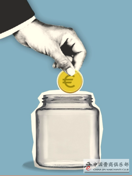 微信截图_20210611112957