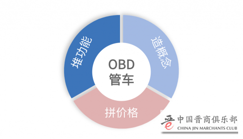 微信图片_20210611174447