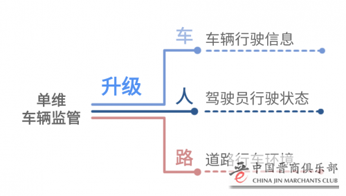 微信图片_20210611174502
