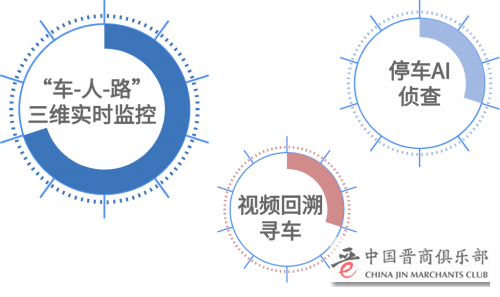 微信图片_20210611174510