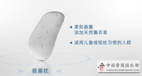 微信图片_20210616145139