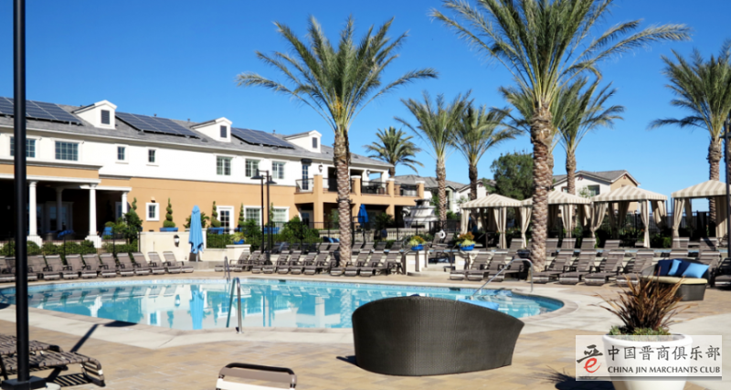 微信图片_20210617105019