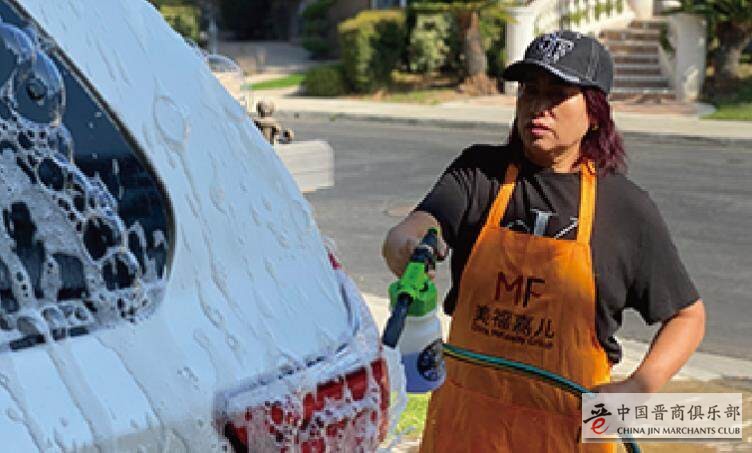 微信图片_20210617114027