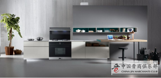 微信图片_20210617161726