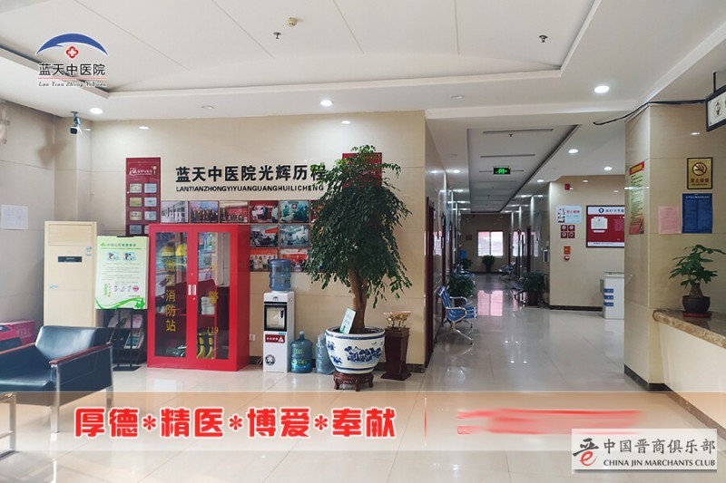 微信图片_20210618111350