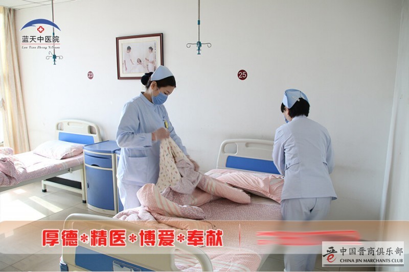 微信图片_20210618111355