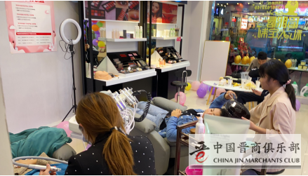 微信截图_20210618112455