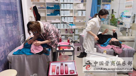 微信截图_20210618112506