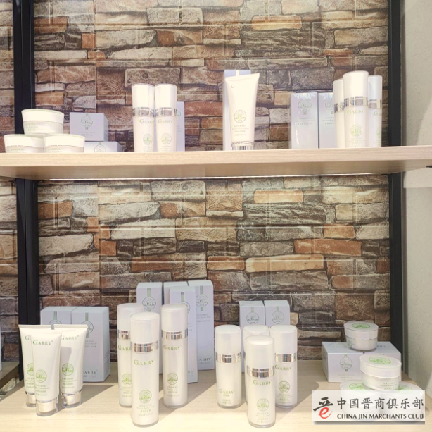 微信截图_20210618113043